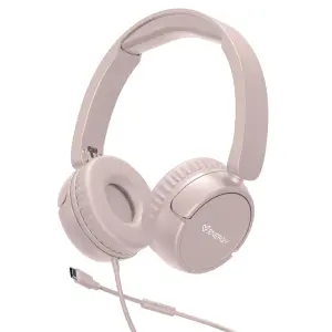 Energy Sistem Auriculares Urban USB-C