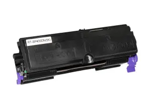 Ricoh Aficio SP400DN/SP450DN Cartucho de Tóner Negro Genérico Reemplazo 408062/408061/408060