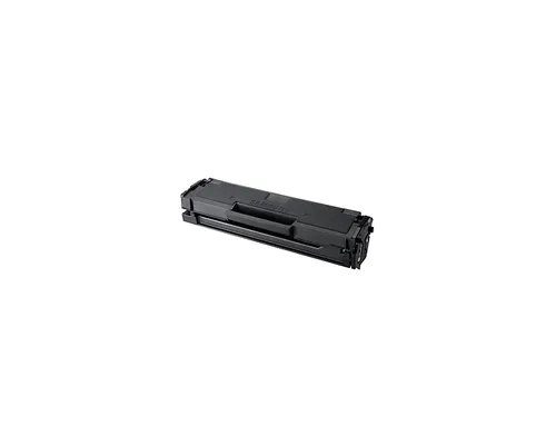 Toner Negro Ml 2160 2162 2165 2165W 2168 Series Scx-3400F 3405F Sf-760P / Scx 3400 3405 / (Su696A)