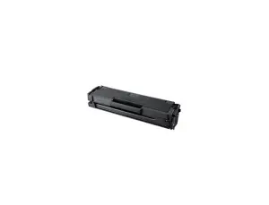 Samsung Toner Negro SU696A para ML-2160, 2162, 2165, 2165W, 2168 y SCX-3400F, 3405F, SF-760P