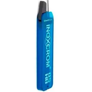 Inoxcrom Minas De Grafito HB 0.5mm Estuche 24 Unidades