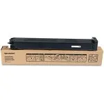 Sharp Toner Negro MX-2310U, 2010U, 3111U, 2614N, 3114N