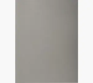Exacompta Subcarpetas A4 Forever Color Gris 220g - 100 Unidades