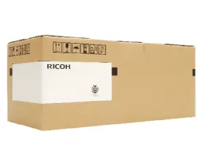 Ricoh Aficio MP305 Negro Cartucho de Toner Original - 842142/842347/Type 305