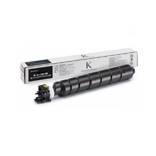 Kyocera Toner Negro TK-8545K para Impresora Taskalfa 4054ci