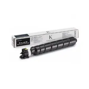 Kyocera Toner Negro TK-8545K para Impresora Taskalfa 4054ci
