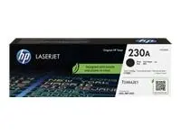 HP Toner Negro LaserJet 230A para Pro 4201, 4203, MFP 4301, 4303