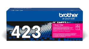 Brother Tóner Magenta para HL-L8260CDW, L8360CDW, DCP-L8410CDW, MFC-L8690CDW, L8900CDW