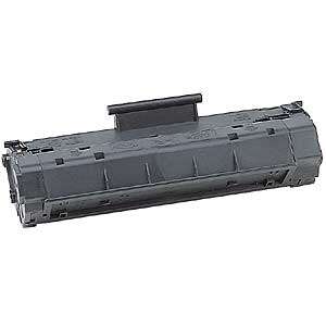 Canon Ep22 Negro Cartucho De Toner Generico - Reemplaza 1550A003