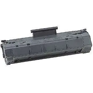 Canon EP22 Cartucho de Tóner Negro Genérico - Reemplazo 1550A003