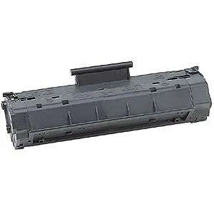 Canon EP22 Cartucho de Tóner Negro Genérico - Reemplazo 1550A003