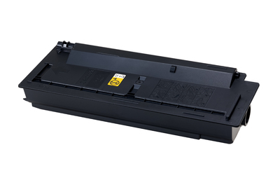 Kyocera Tk6115 Negro Cartucho De Toner Original - 1T02P10Nl0