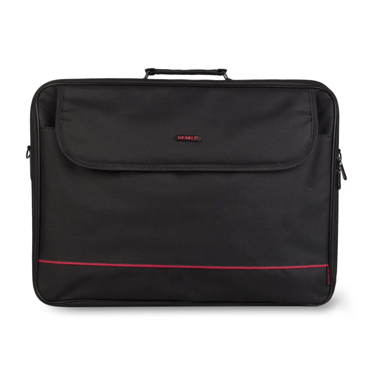 MALETIN DE PORTATIL 16" NGS PASSENGER TAMAÑO HASTA 16"