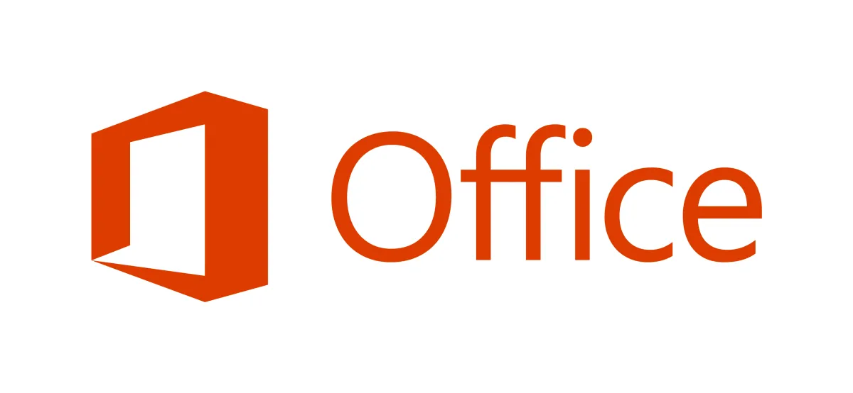 Microsoft 365 Business Standard 1 año ESD