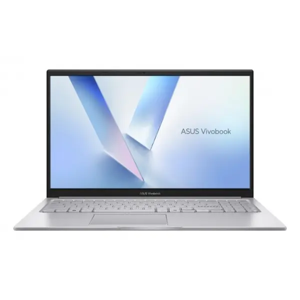 Asus X1504MA-BQ058 C5-320 16GB RAM 512GB SSD 15.6" DOS