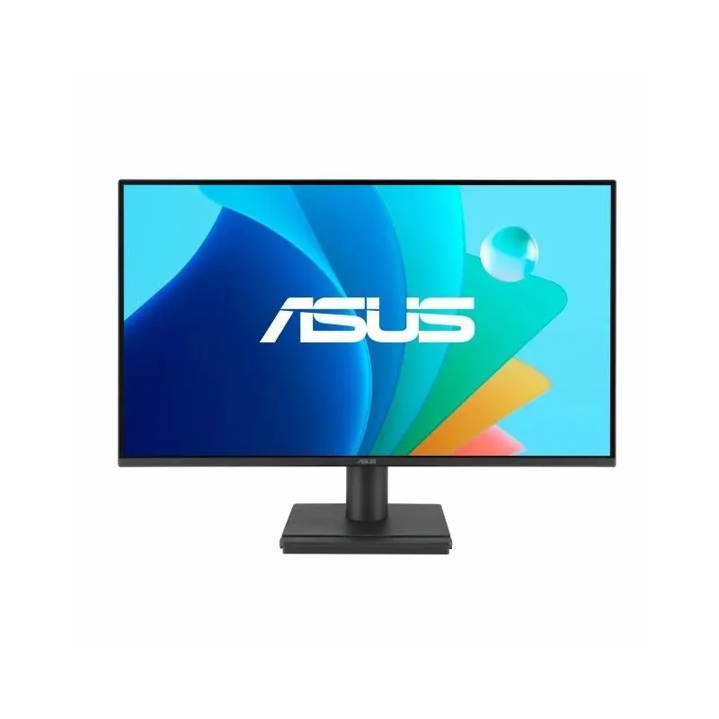 Asus Va249Hg  Monitor 23.8" Ips Fhd 120Hz 1Ms Hdmi