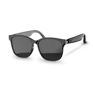 Energy Sistem Urban Music Gafas Bluetooth con Lentes Polarizados UV400 y Anti Luz Azul