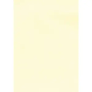 Apli Papel Textura Verjurado Crema 220 Gr A4 - 20 Hojas
