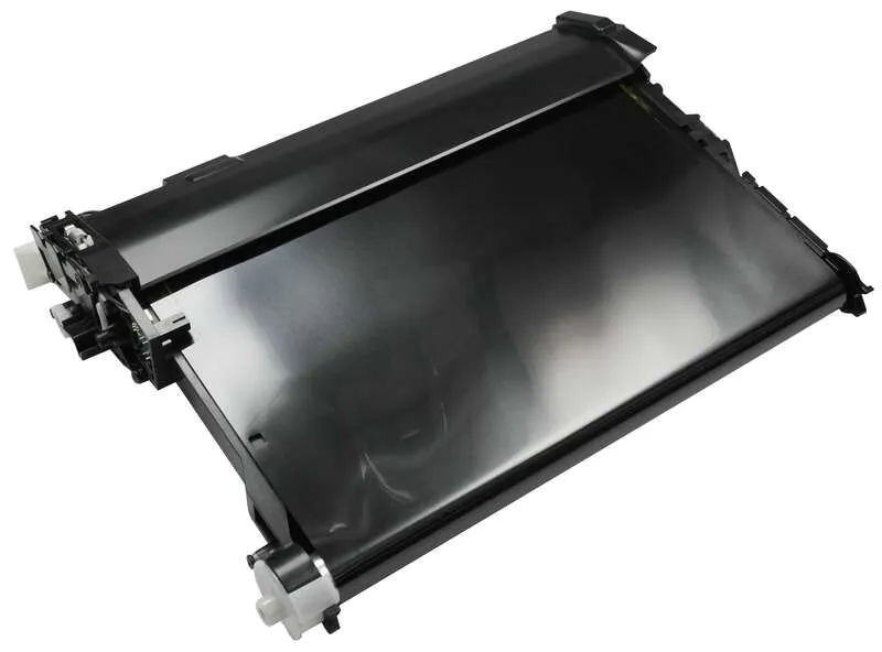 Hp Jc93-01594A Unidad De Transferencia Original