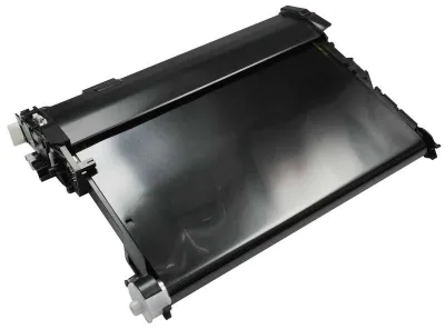 HP JC93-01594A Unidad de Transferencia Original para Impresoras