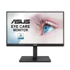 Asus Monitor 21.5" LED IPS Full HD 1080p 75Hz FreeSync 5ms Altavoces Ajustable VESA