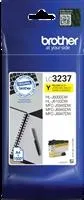 Brother Tinta Amarillo Hl-J6000Dw - Mfc-J5945Dw/J6945Dw