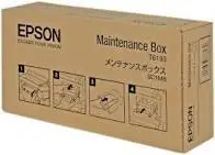 Epson Recipiente Para Tóner Residual SC-T Series