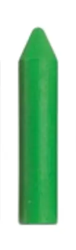 Dacs Ceras Verde Prado 55mm Estuche de 12 Unidades