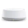 TP-LINK Router WiFi 7 HB210 Pro 2880Mbps 5GHz EasyMesh 2x2.5Gb