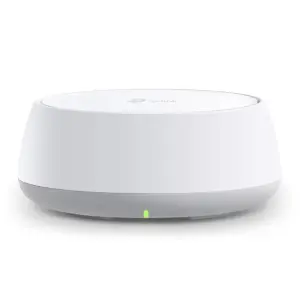 TP-LINK Router WiFi 7 HB210 Pro 2880Mbps 5GHz EasyMesh 2x2.5Gb