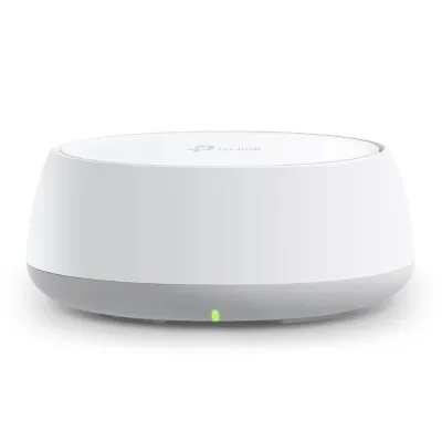 TP-LINK Router WiFi 7 HB210 Pro 2880Mbps 5GHz EasyMesh 2x2.5Gb