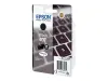 Epson 407 Cartucho de Tinta Negro Original