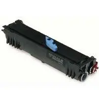 Epson EPL6200 Cartucho de Tóner Negro Genérico Reemplazo C13S050166