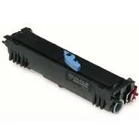 Epson EPL6200 Cartucho de Tóner Negro Genérico Reemplazo C13S050166