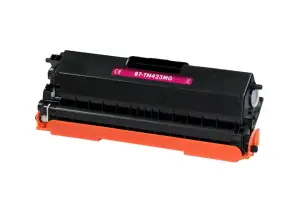 Brother TN421/TN423/TN426 Cartucho de Tóner Genérico Magenta