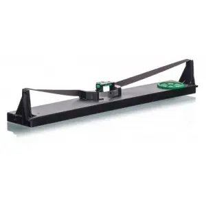 Nixdorf Cinta Negra Nylon HD High-Print BP3000-4915