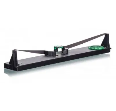 Nixdorf Cinta Negra Nylon HD High-Print BP3000-4915