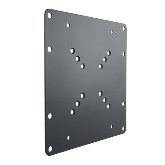 TOOQ VMA0200-B Soporte Para Televisor