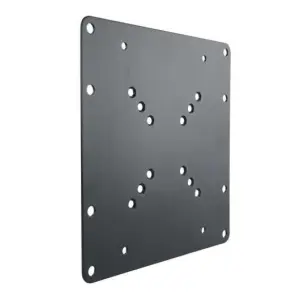TOOQ VMA0200-B Soporte Para Televisor