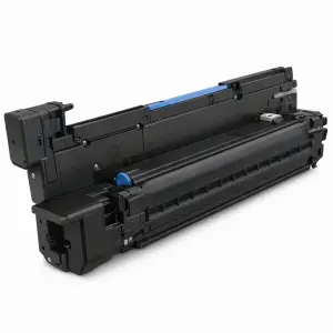 HP 828A Negro Tambor de Imagen Reemplazo CF358A