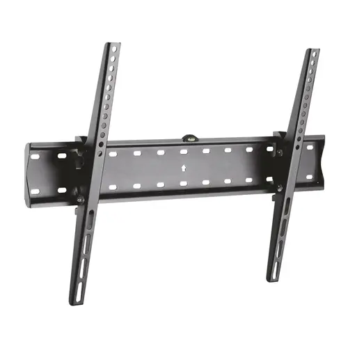 AISENS WT70T-017 Soporte Para TV 70" (177,8 cm) Negro