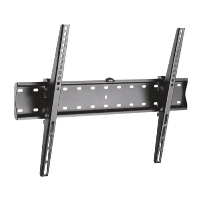 AISENS WT70T-017 Soporte Para TV 70" (177,8 cm) Negro