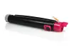 Xerox Phaser 6350 Cartucho de Tóner Genérico Magenta - Reemplazo 106R01145