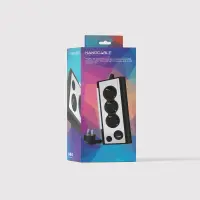 Miniatura 4