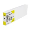 Epson SJIC30P Amarillo Cartucho de Tinta Pigmentada Compatible C33S020642
