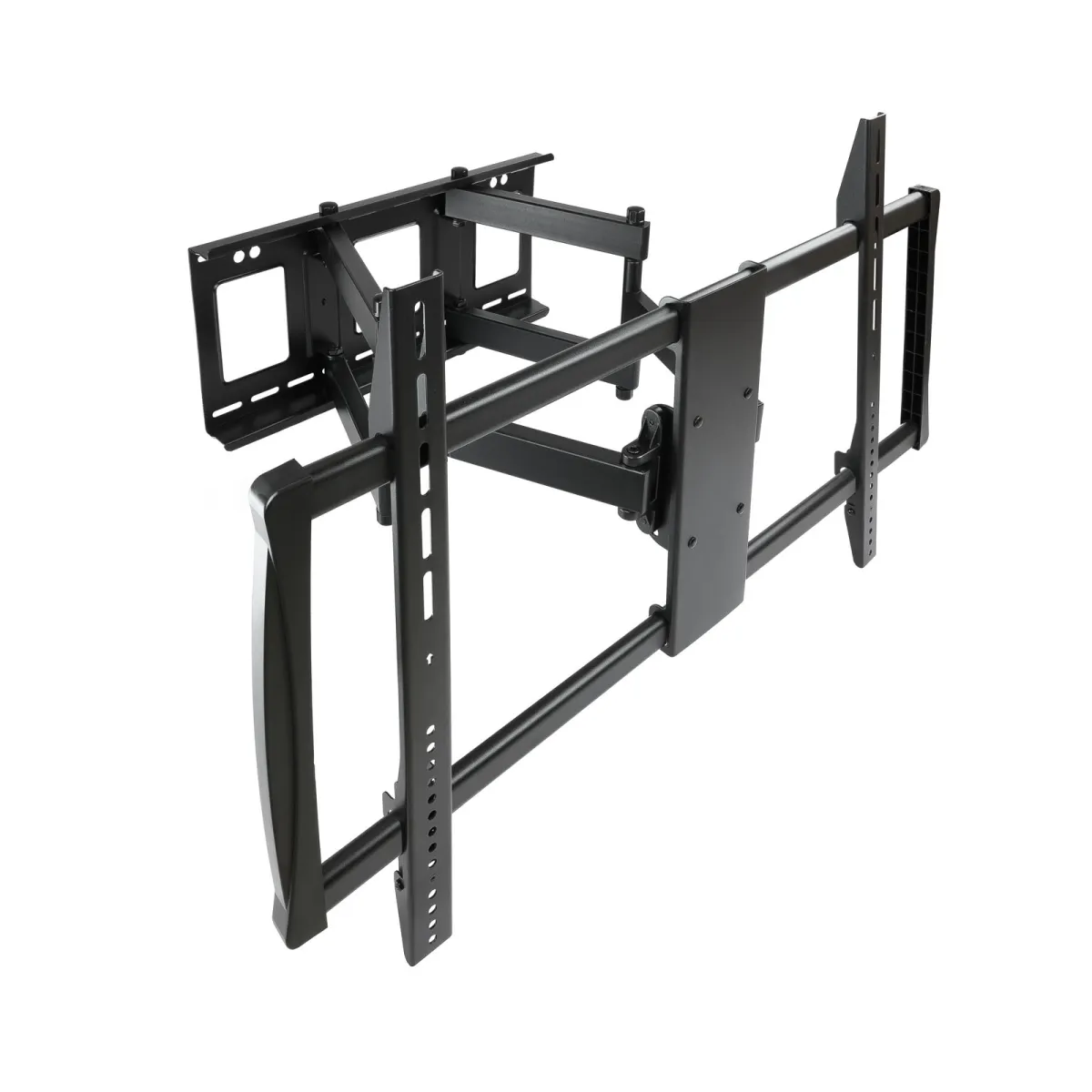 TooQ Soporte TV Giratorio e Inclinable para Pantallas de 60" a 100