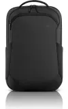 DELL Mochila Pro 14-16 Plus EcoLoop - CP5723