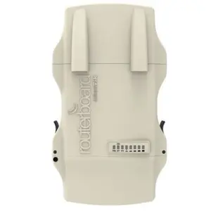 Mikrotik NetMetal 5 RB922UAGS-5HPacD-NM 5GHz L4 Puntos de Acceso