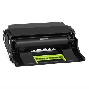Lexmark Tambor de Imagen Genérico Reemplaza 56F0Z00/56F0Z0E/56F0ZA0