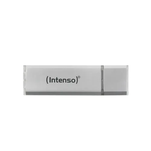 Intenso Lápiz USB 3.2 Ultra 32GB